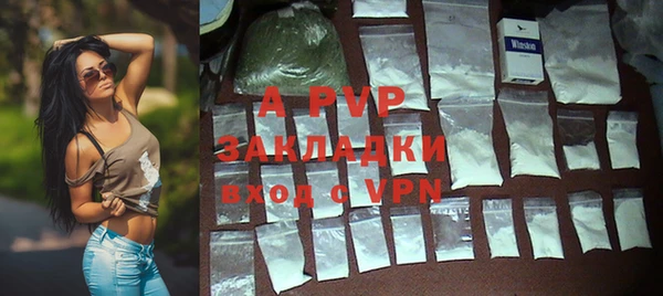 мяу мяу мука Надым