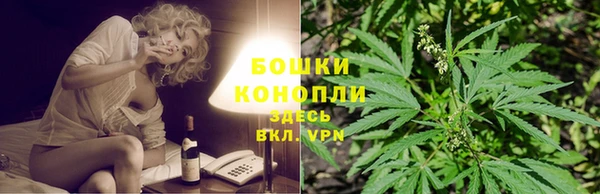 кокаин VHQ Нея